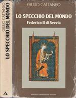 Lo specchio del mondo