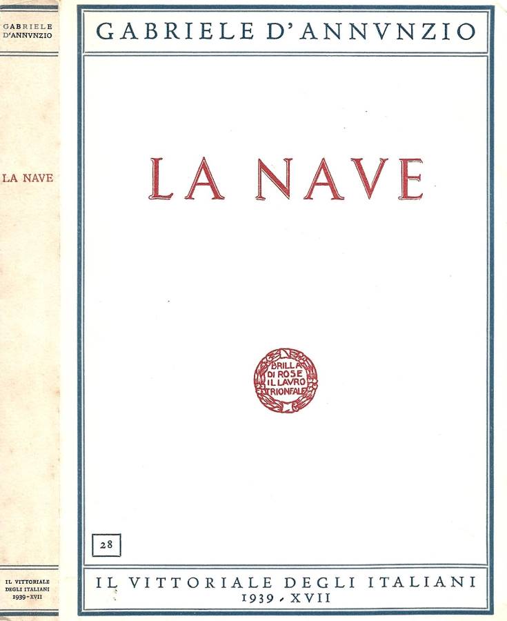 Biblioteca di Babele