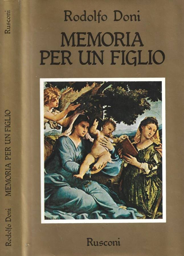 Biblioteca di Babele
