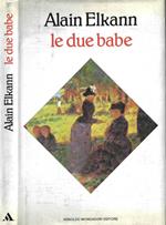 Le due babe