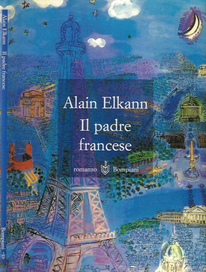 Biblioteca di Babele