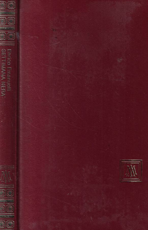 Biblioteca di Babele