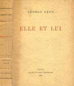 Elle et Lui