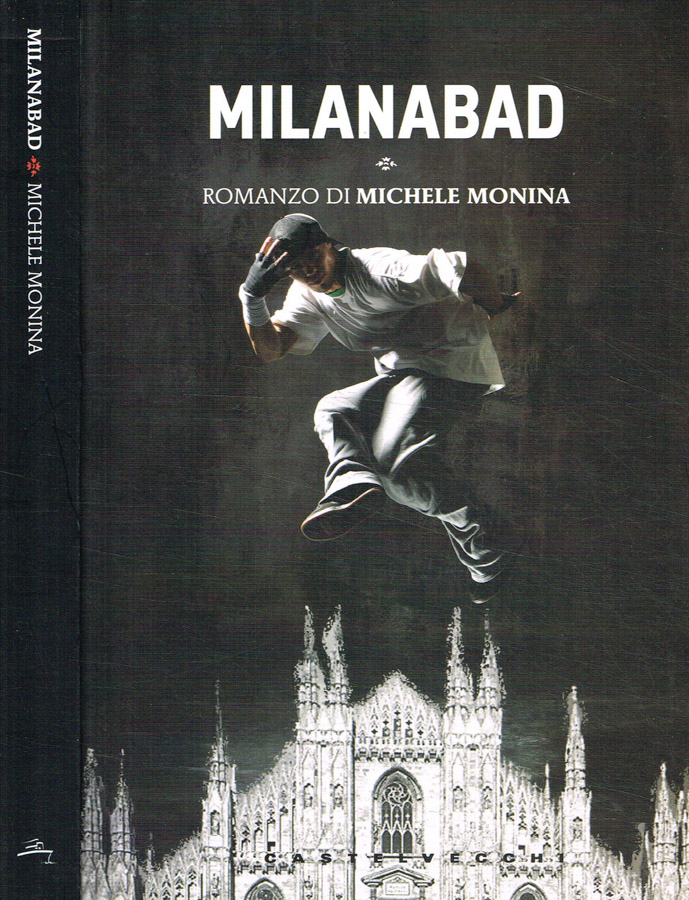 Biblioteca di Babele