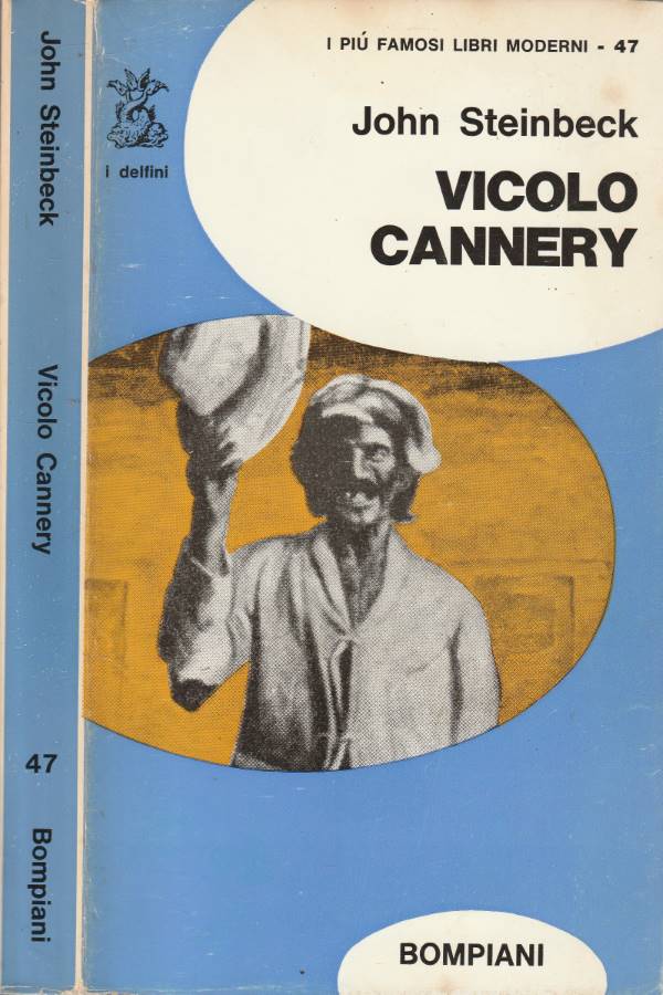 Biblioteca di Babele