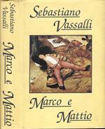 Marco e Mattio