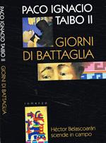 Giorni di battaglia