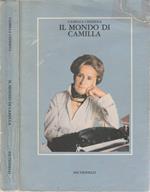 Il mondo di Camilla