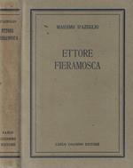 Ettore Fieramosca