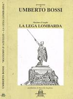 La Lega Lombarda