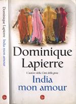 India mon amour