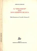 Il 