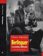 Berlinguer