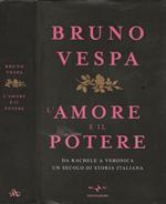 L' amore e il potere