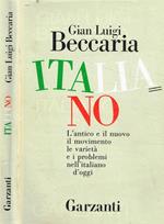Italiano