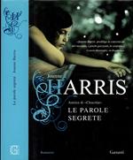 Le parole segrete
