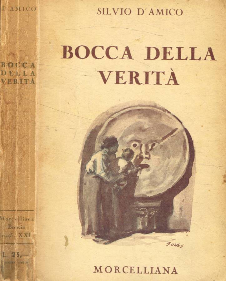 Biblioteca di Babele