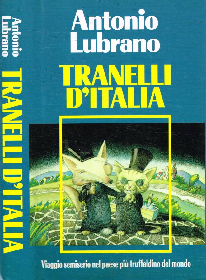 Biblioteca di Babele