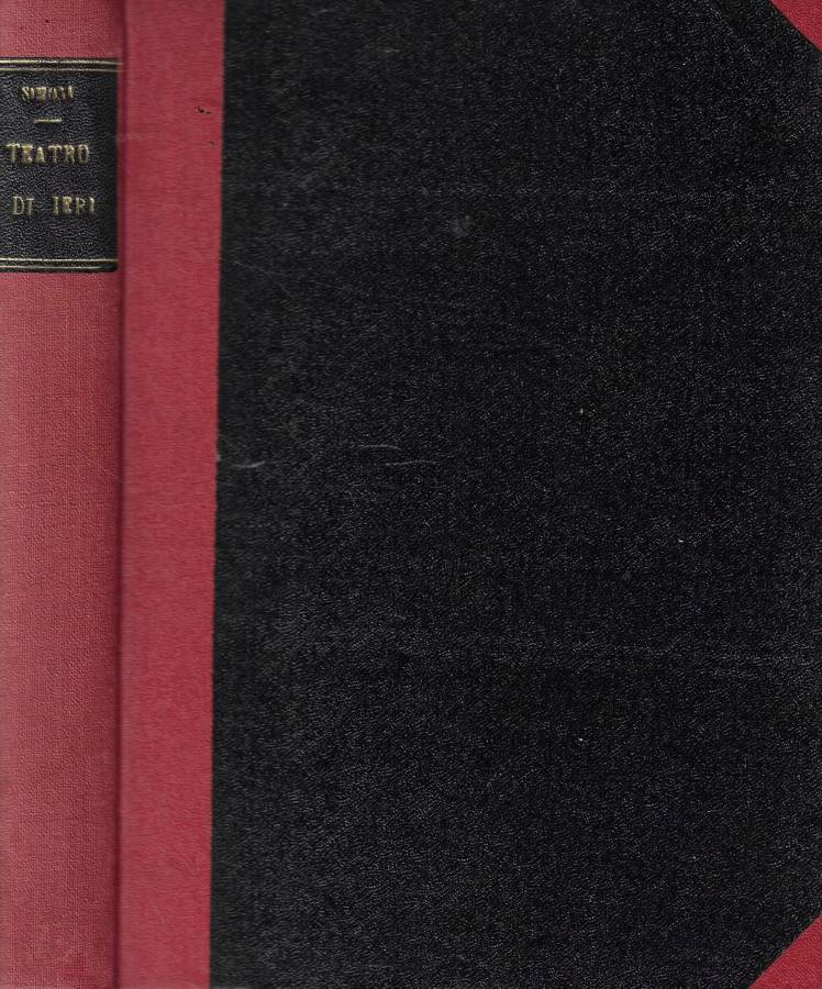 Biblioteca di Babele