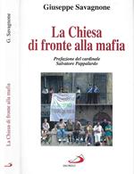 La Chiesa di fronte alla mafia