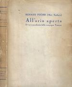 All'aria aperta