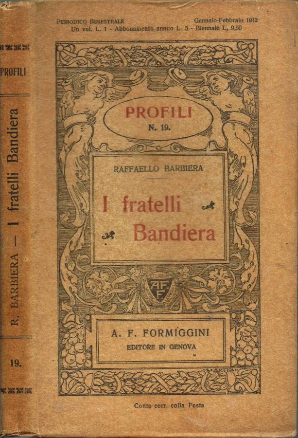 Biblioteca di Babele