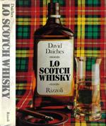 Lo Scotch Whisky