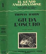 Giuda l'oscuro vol.II