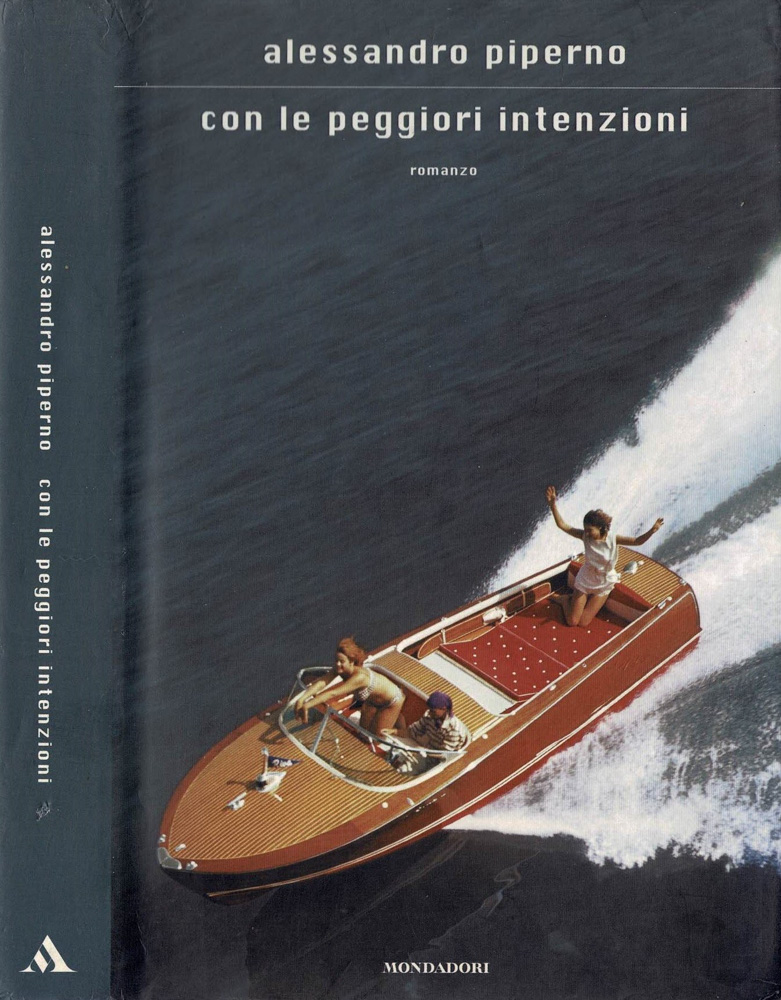 Biblioteca di Babele