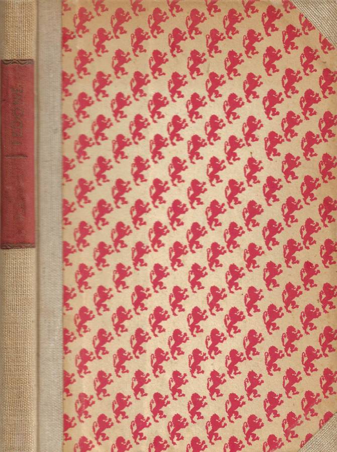 Biblioteca di Babele