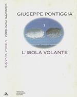 L' isola volante