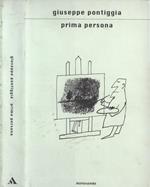 Prima persona