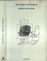 Prima persona