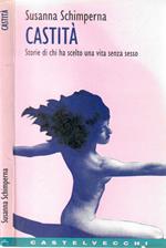 Castità