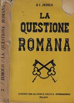 La questione romana