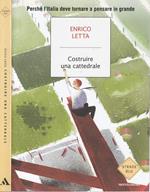Costruire una cattedrale