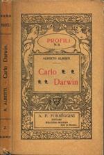 Carlo Darwin
