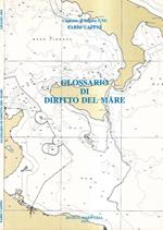Glossario di diritto del mare