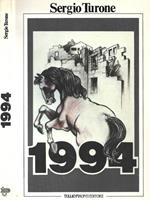 1994