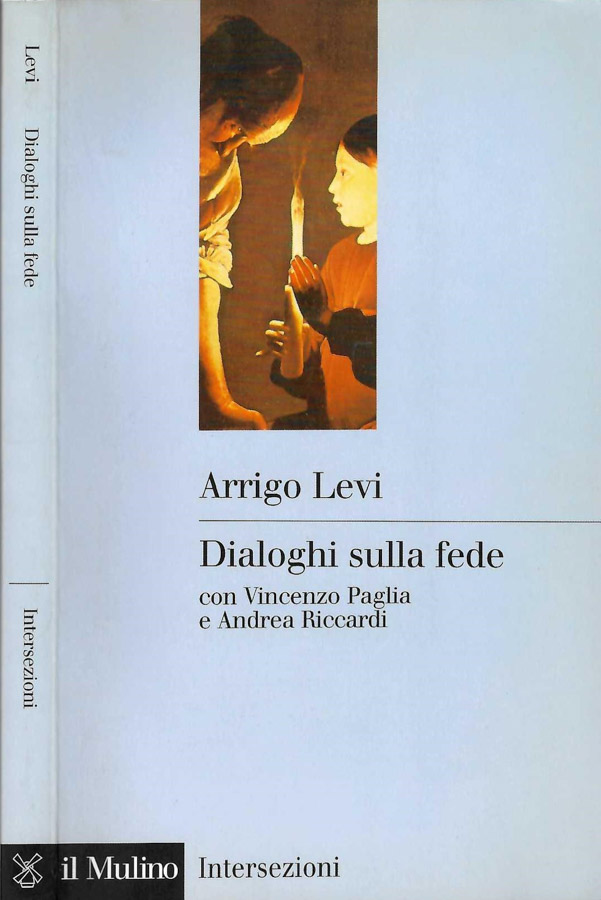 Biblioteca di Babele