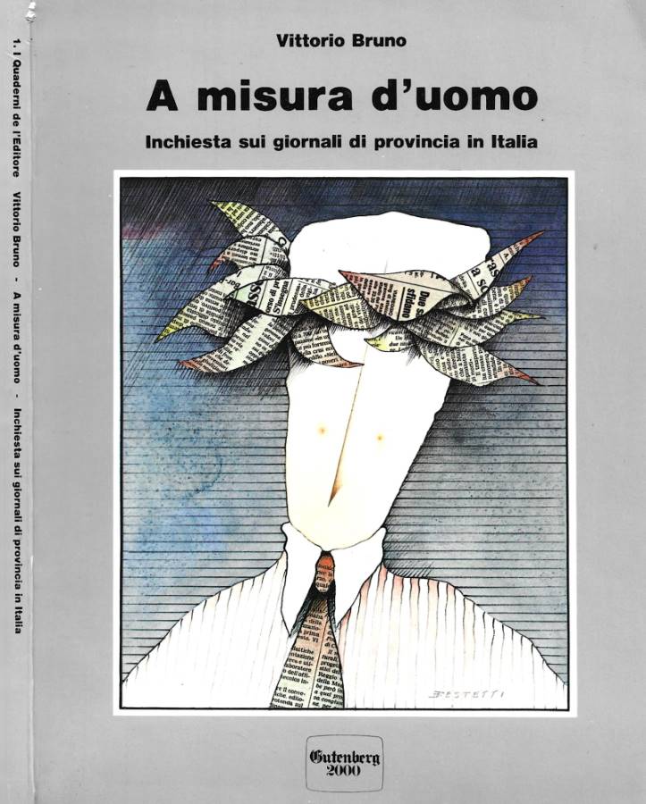 Biblioteca di Babele