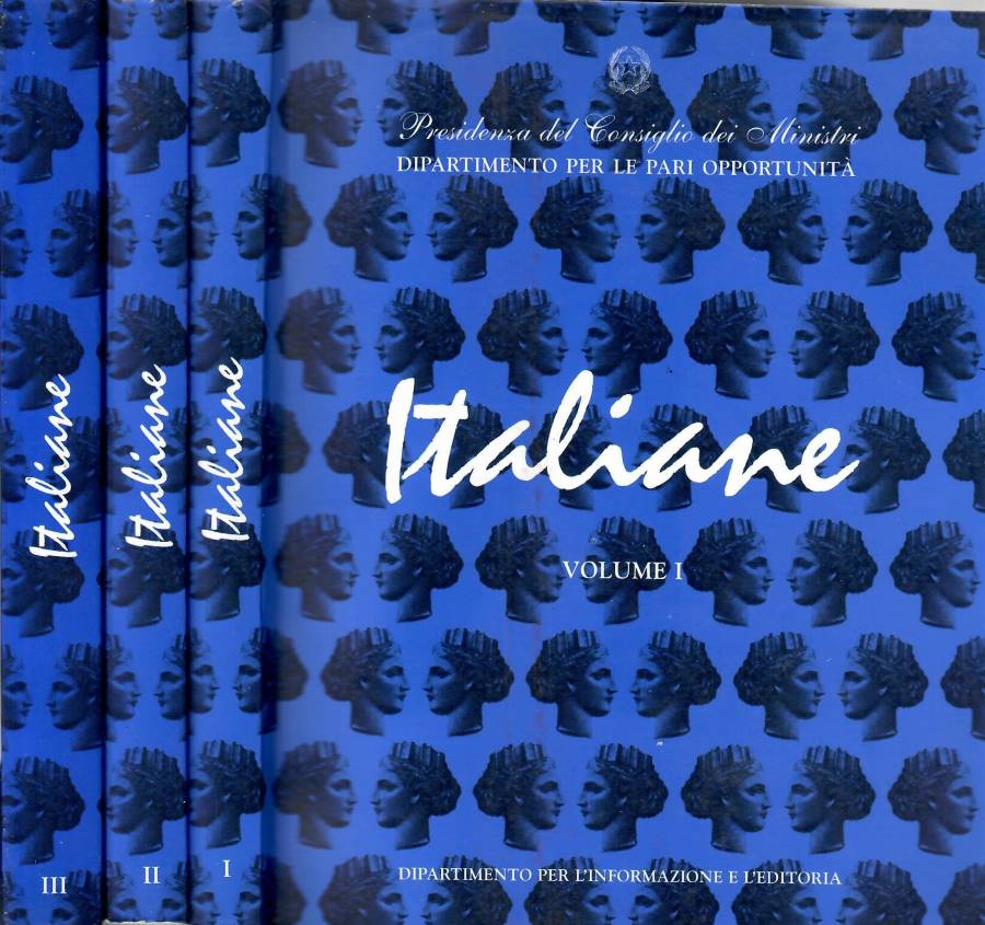 Biblioteca di Babele