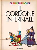 Il cordone infernale