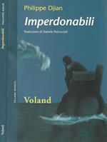 Imperdonabili