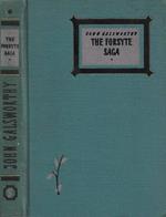 The Forsyte Saga 3. To Let