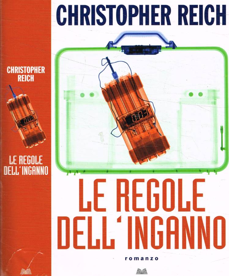 Biblioteca di Babele