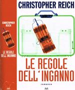 Le regole dell'inganno