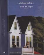 Tutto da capo