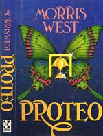 Proteo