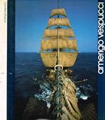 Amerigo Vespucci